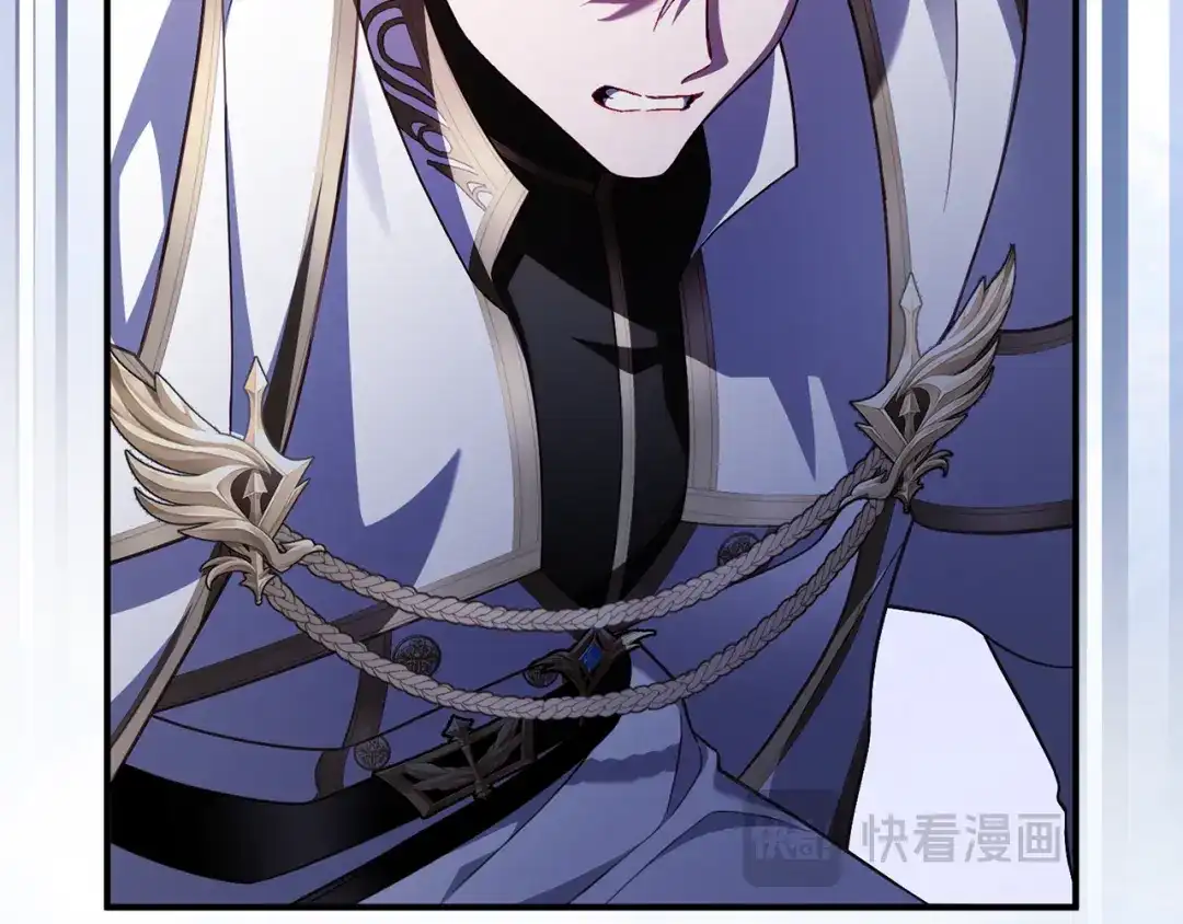 执剑之花 第53话 罪魁祸首 第155页