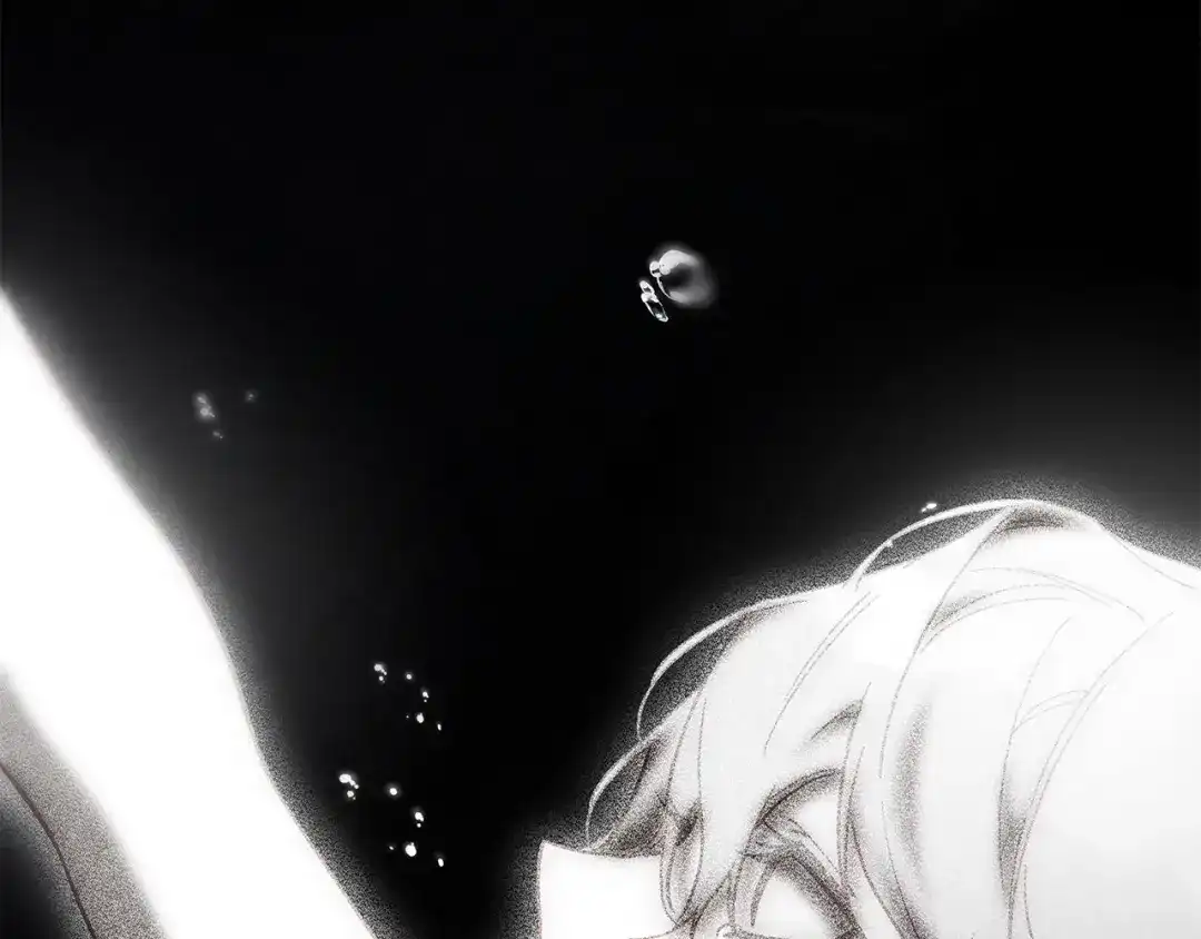 执剑之花 第53话 罪魁祸首 第164页