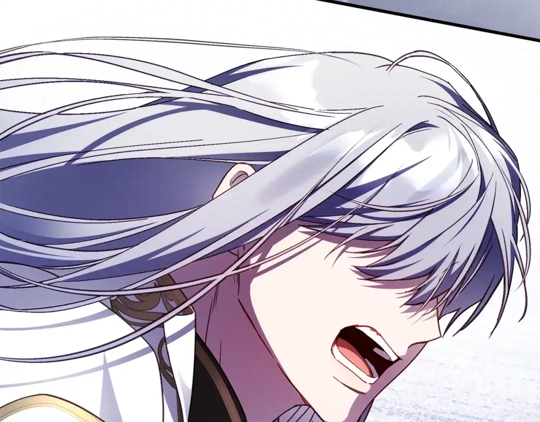 执剑之花 第53话 罪魁祸首 第171页