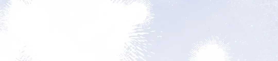 执剑之花 第53话 罪魁祸首 第185页