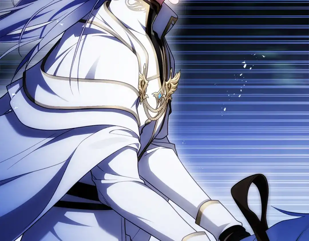 执剑之花 第53话 罪魁祸首 第191页