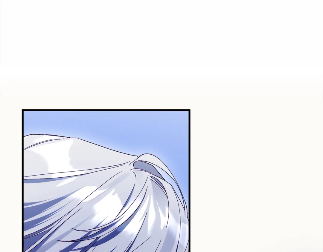 执剑之花 第53话 罪魁祸首 第193页
