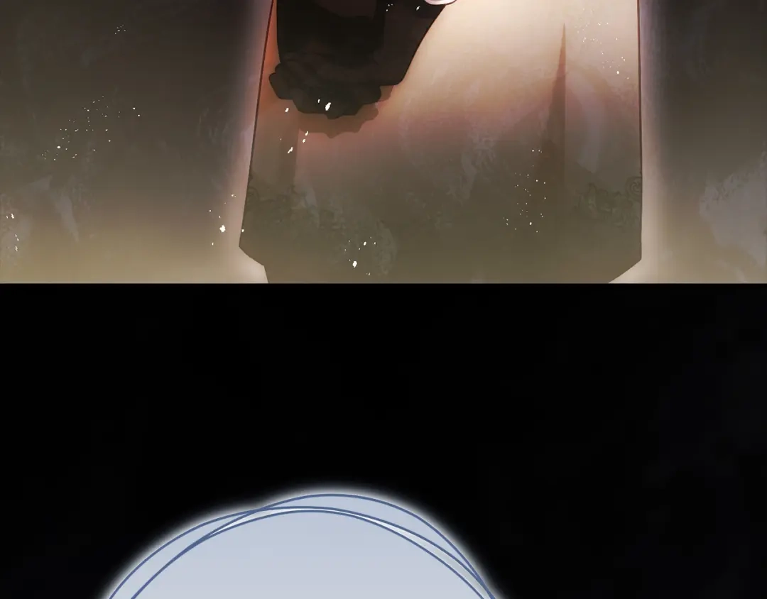 执剑之花 第53话 罪魁祸首 第199页