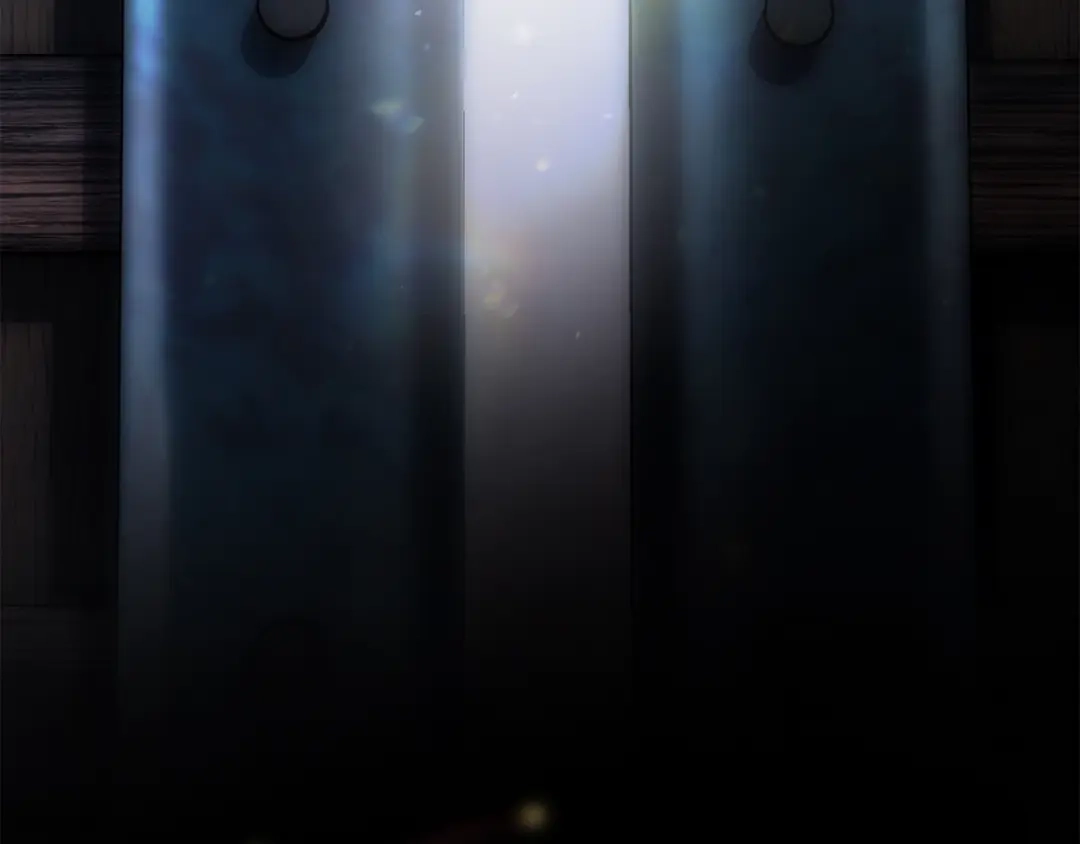 执剑之花 第53话 罪魁祸首 第255页