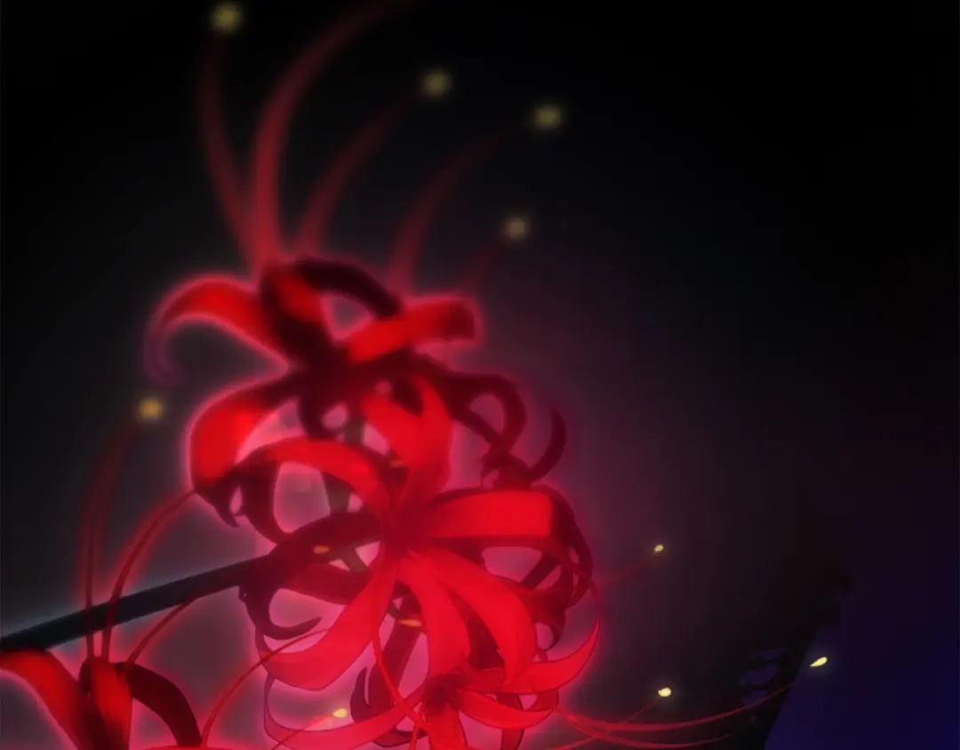执剑之花 第53话 罪魁祸首 第256页