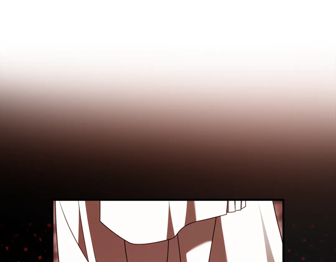 执剑之花 第53话 罪魁祸首 第280页