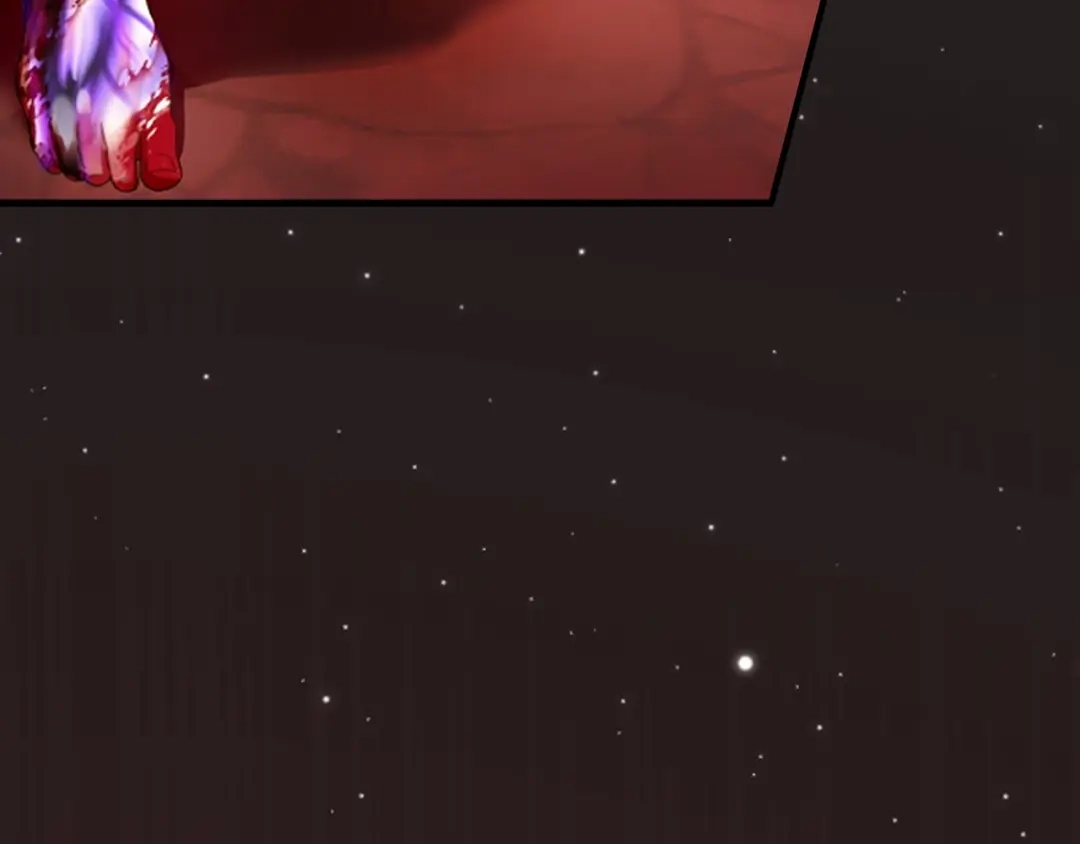 执剑之花 第53话 罪魁祸首 第312页