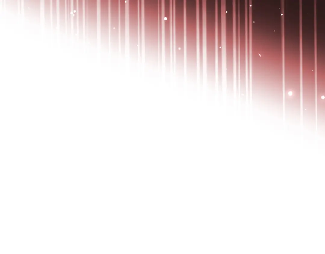 执剑之花 第53话 罪魁祸首 第314页