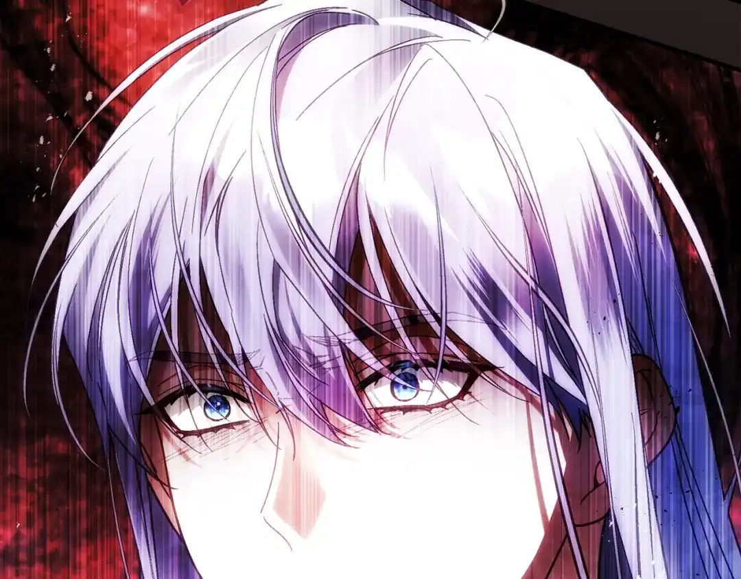 执剑之花 第53话 罪魁祸首 第323页