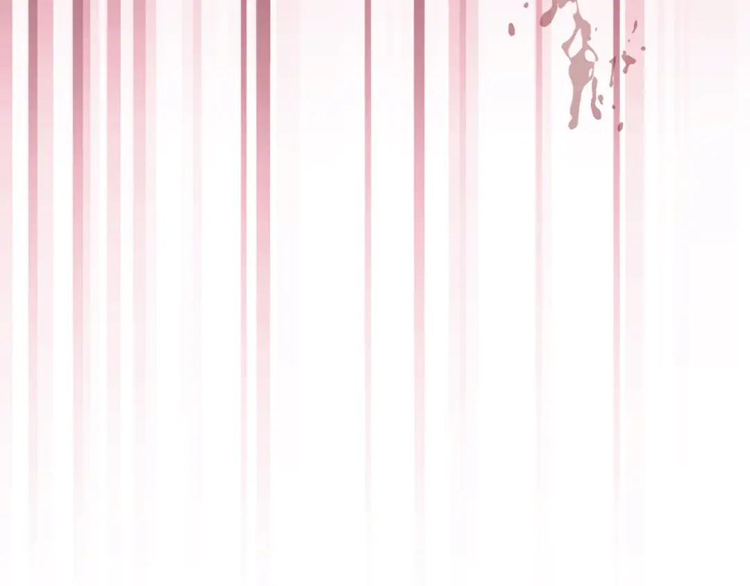 执剑之花 第53话 罪魁祸首 第328页