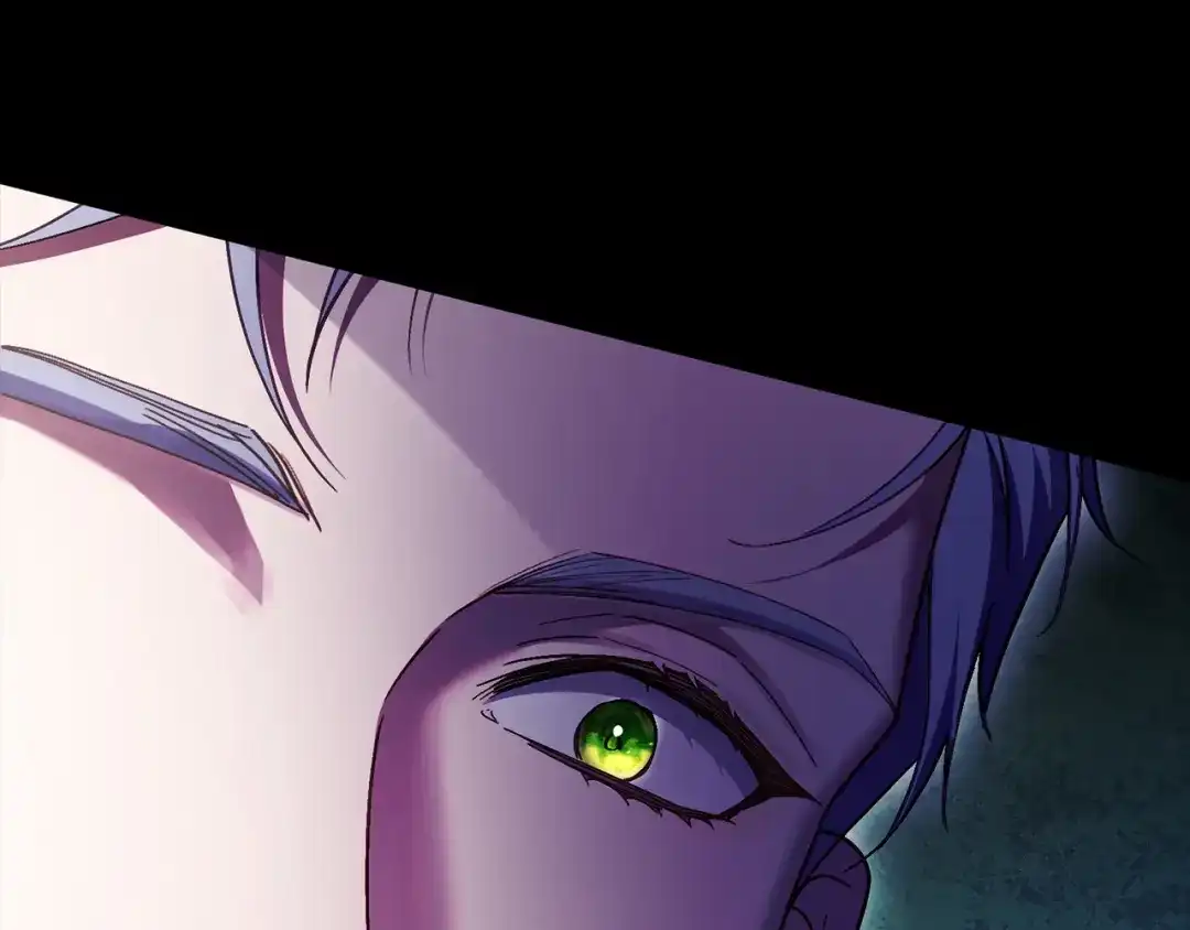 执剑之花 第53话 罪魁祸首 第35页