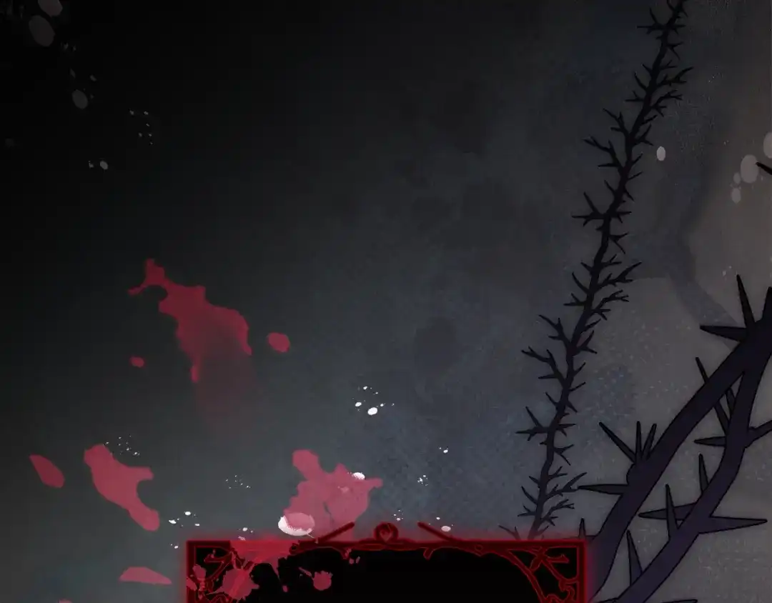 执剑之花 第53话 罪魁祸首 第47页