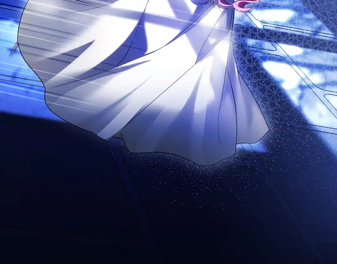 执剑之花 第53话 罪魁祸首 第54页