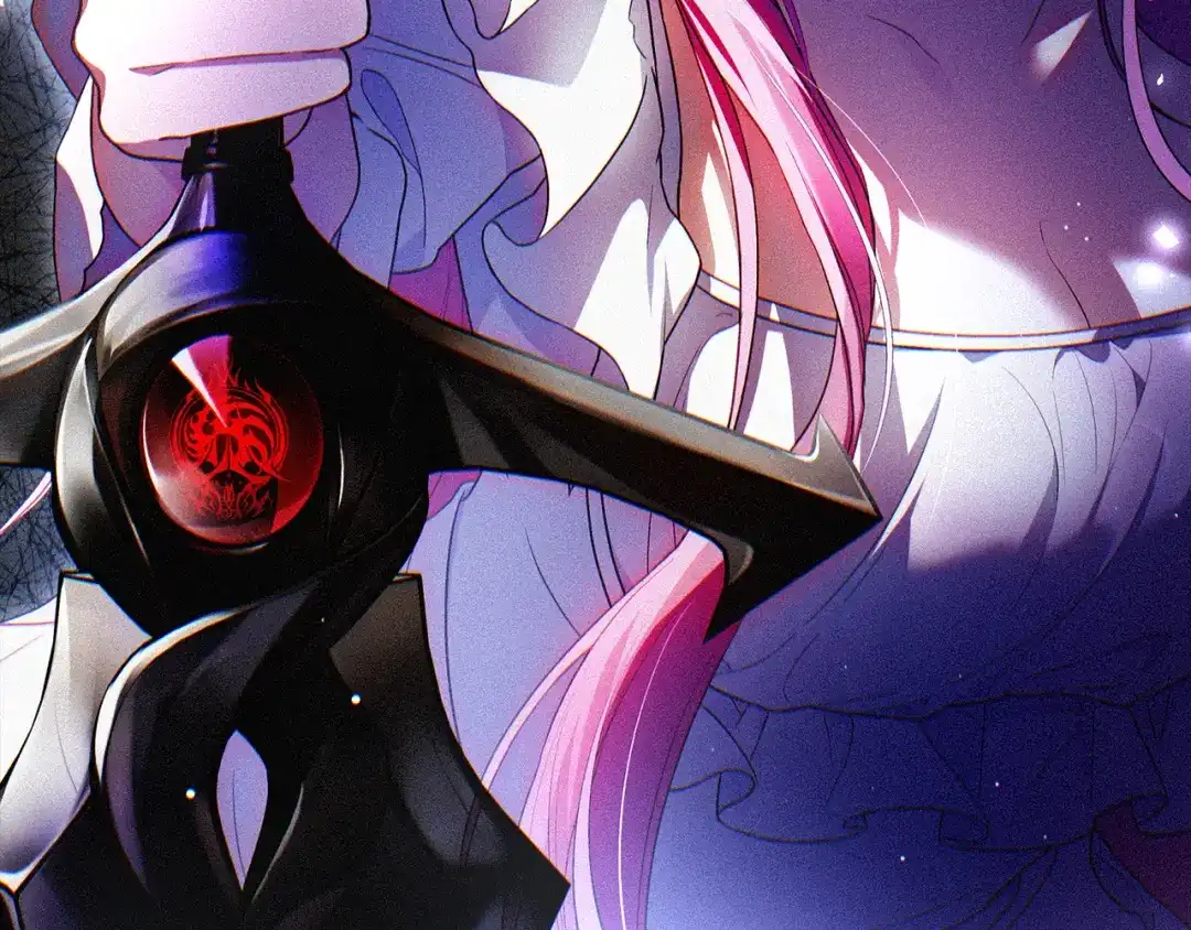 执剑之花 第53话 罪魁祸首 第66页