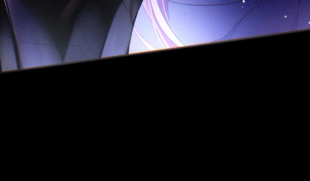执剑之花 第53话 罪魁祸首 第67页