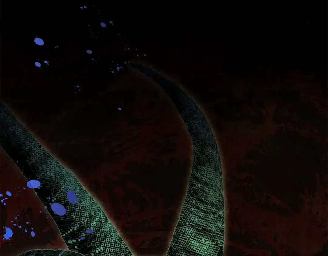执剑之花 第53话 罪魁祸首 第75页