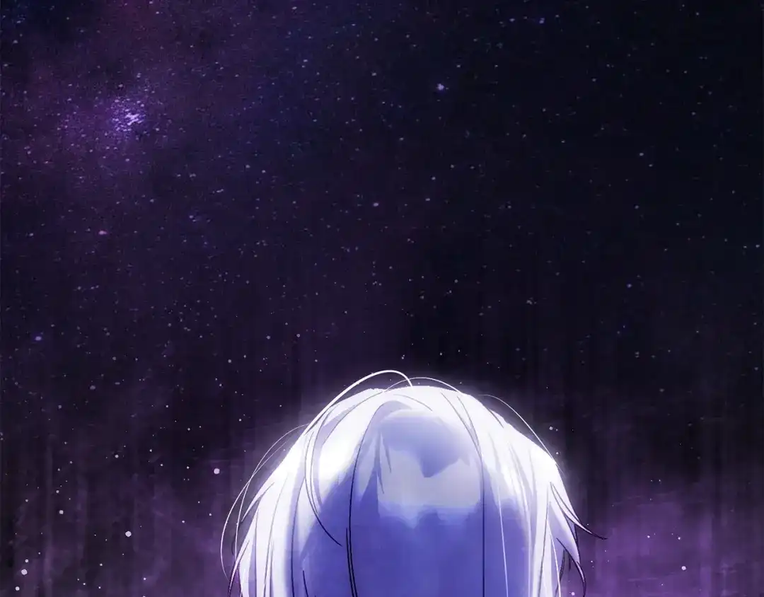 执剑之花 第54话 满怀愧疚 第112页