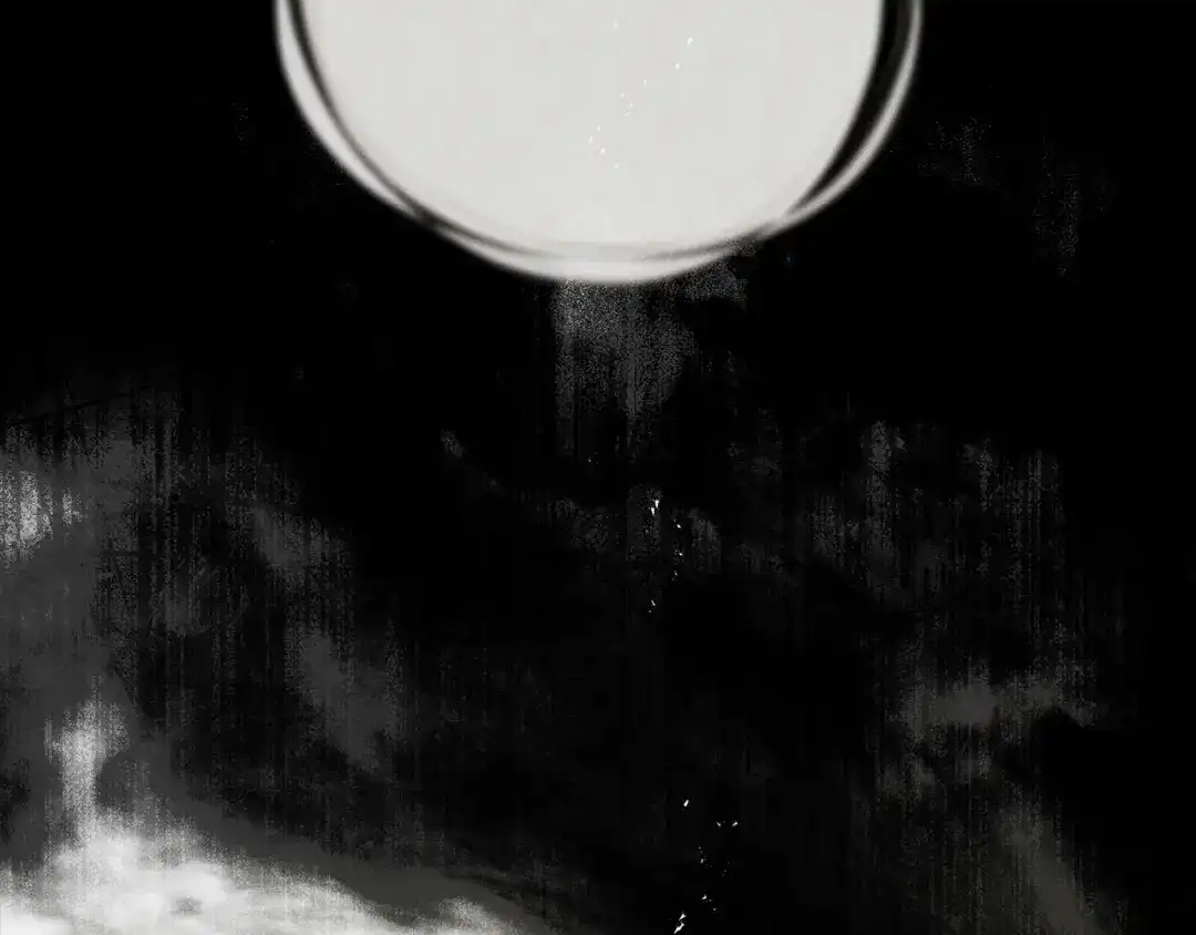 执剑之花 第54话 满怀愧疚 第125页