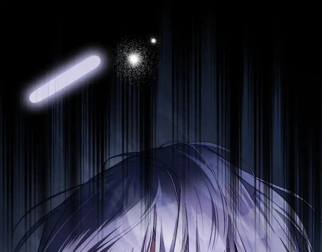 执剑之花 第54话 满怀愧疚 第140页