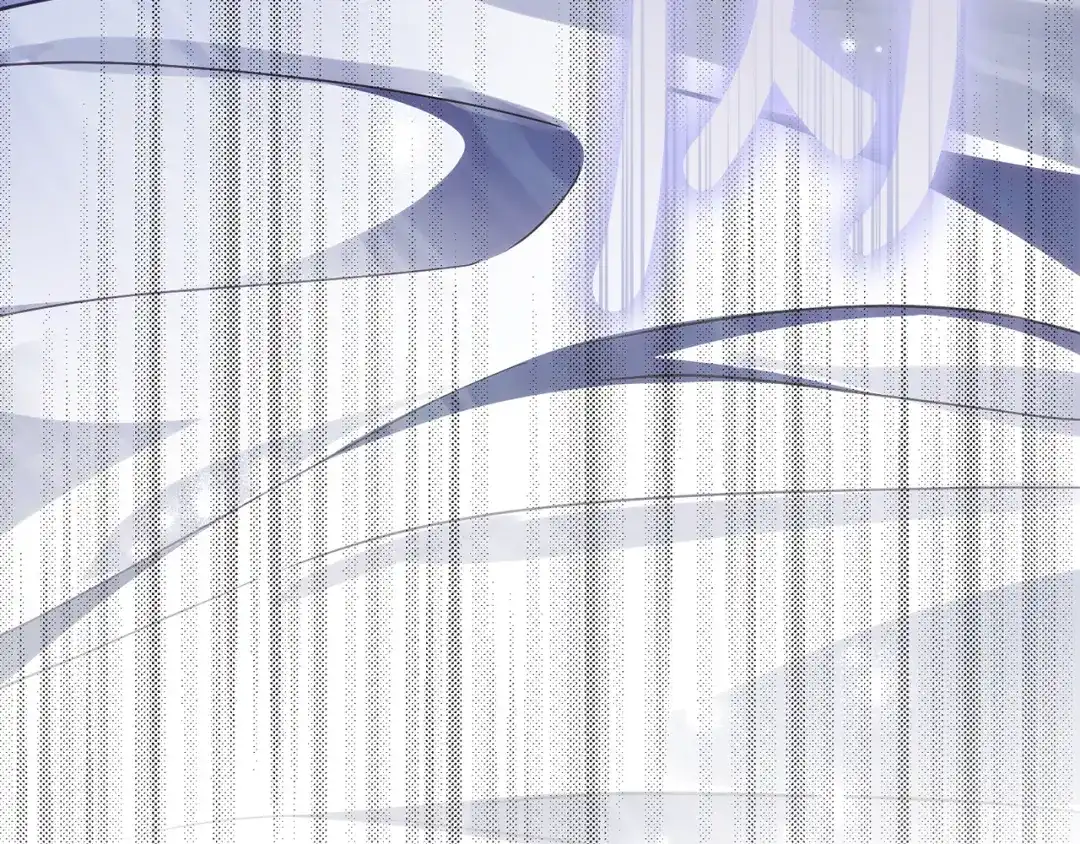 执剑之花 第54话 满怀愧疚 第143页