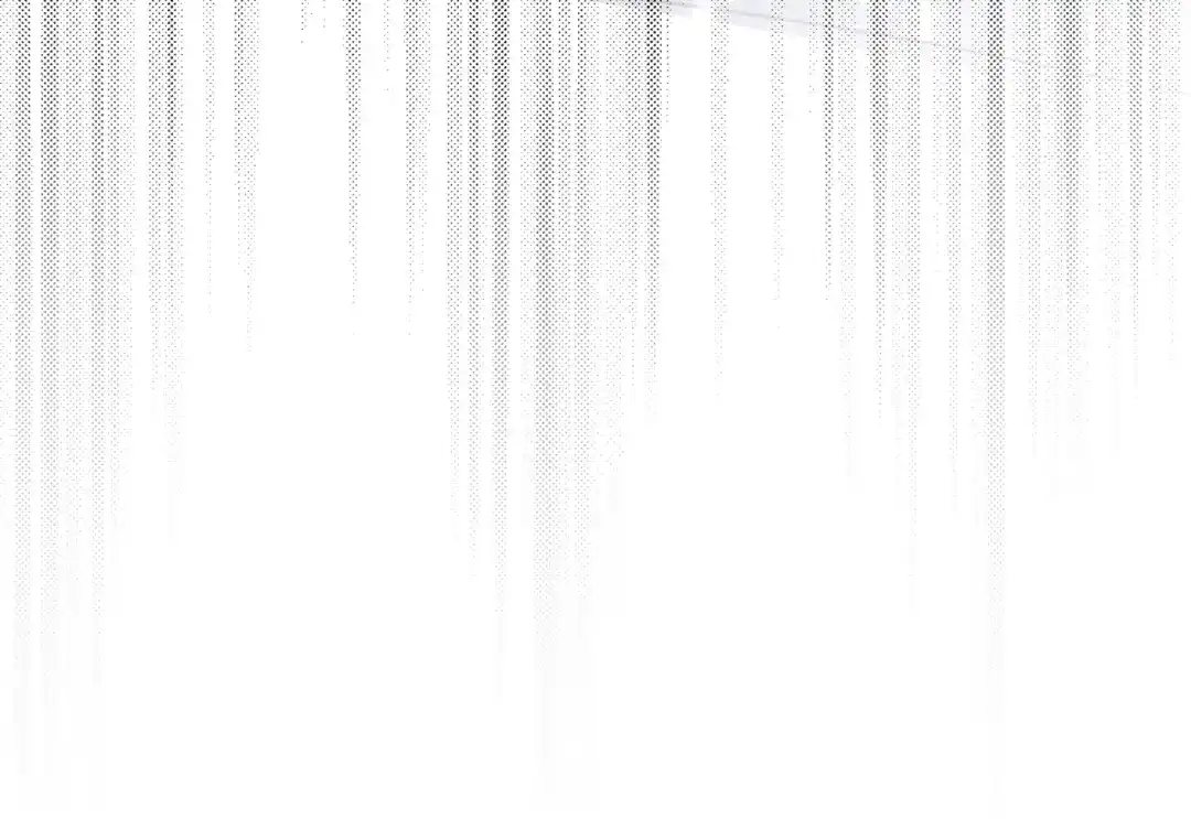 执剑之花 第54话 满怀愧疚 第144页