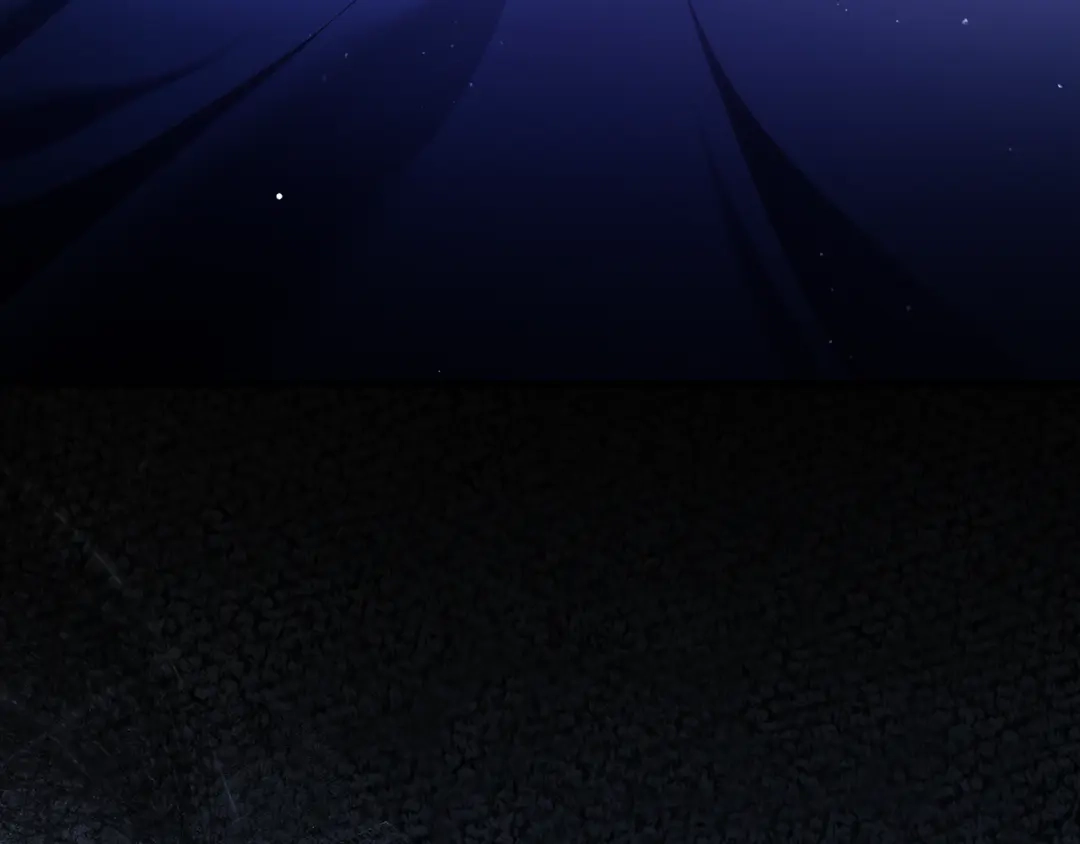 执剑之花 第54话 满怀愧疚 第147页