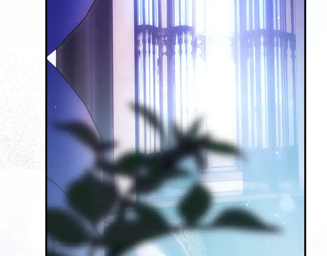执剑之花 第54话 满怀愧疚 第153页