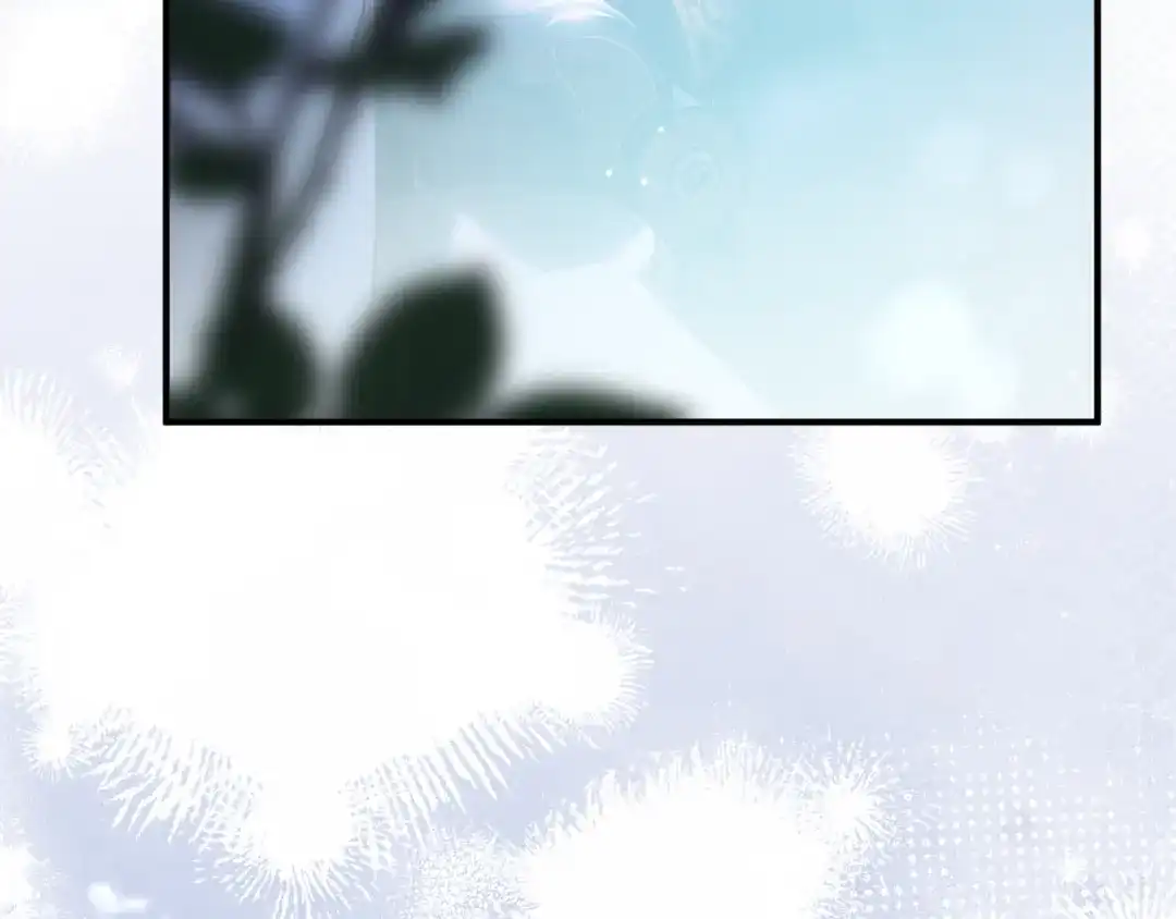 执剑之花 第54话 满怀愧疚 第154页