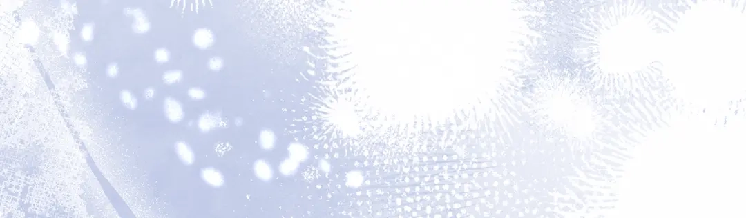 执剑之花 第54话 满怀愧疚 第155页