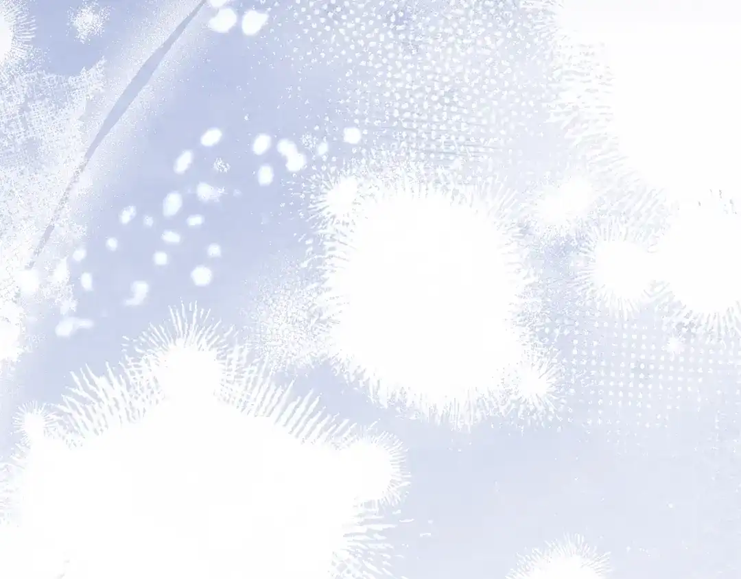 执剑之花 第54话 满怀愧疚 第163页