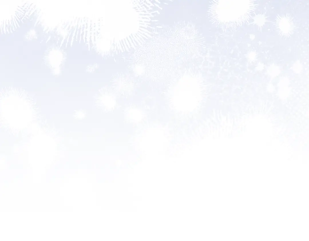 执剑之花 第54话 满怀愧疚 第164页