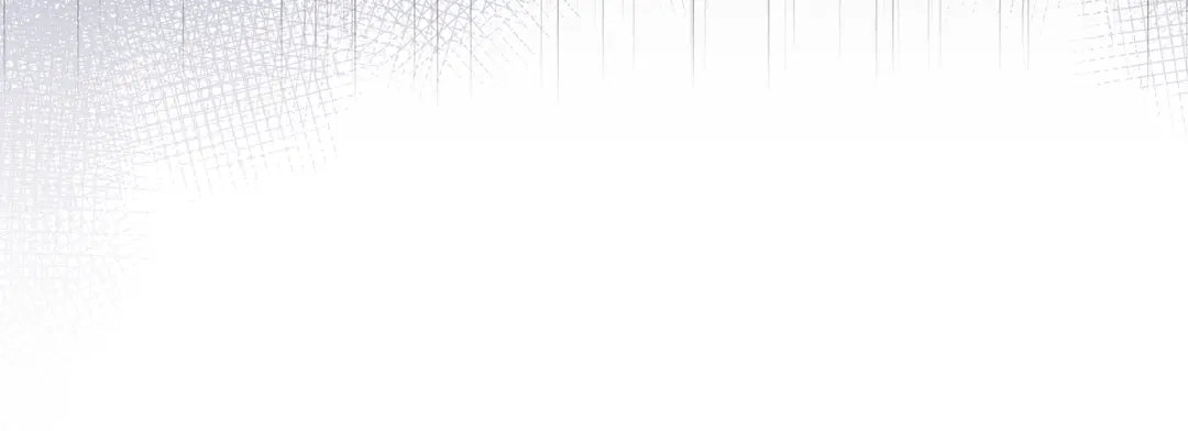 执剑之花 第54话 满怀愧疚 第3页