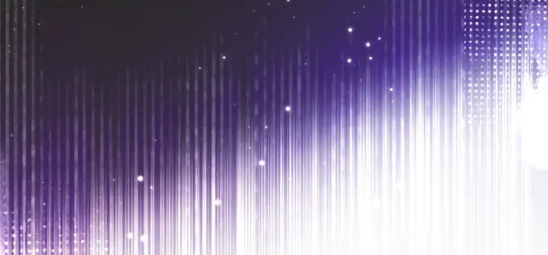 执剑之花 第54话 满怀愧疚 第56页