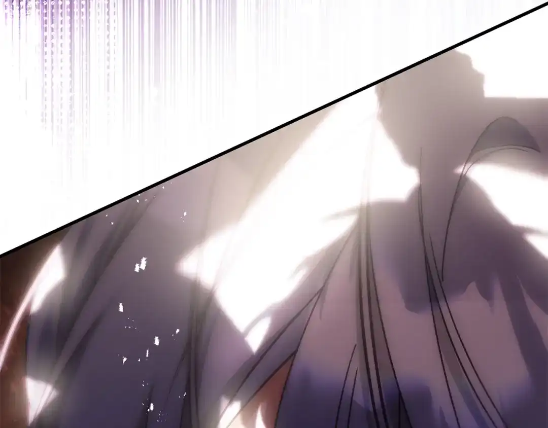 执剑之花 第54话 满怀愧疚 第57页