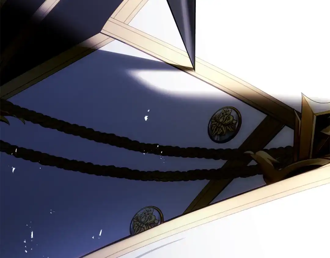 执剑之花 第54话 满怀愧疚 第65页