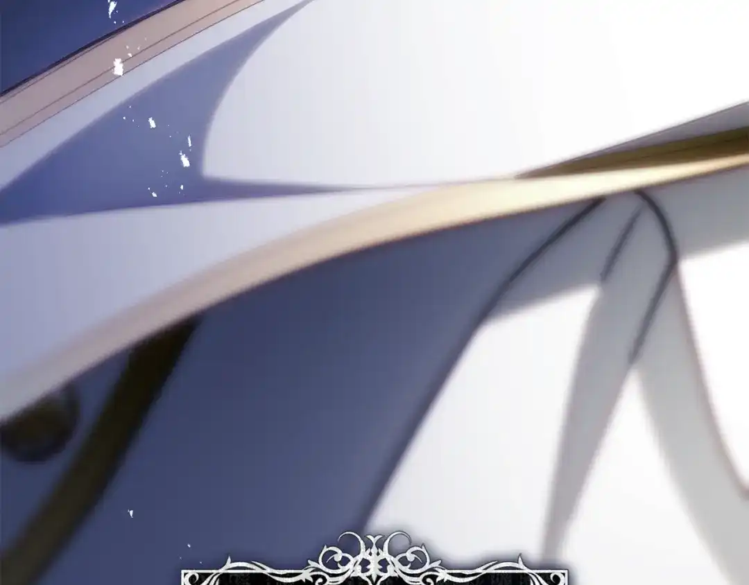 执剑之花 第54话 满怀愧疚 第66页