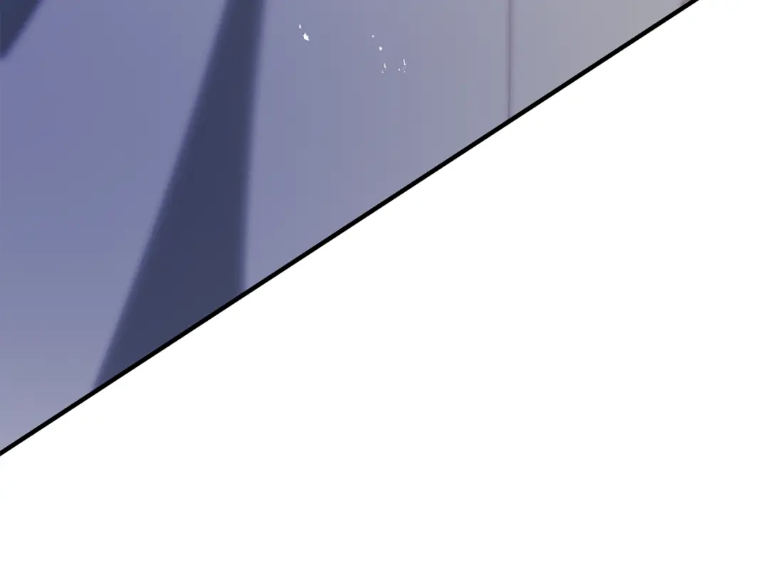 执剑之花 第54话 满怀愧疚 第68页