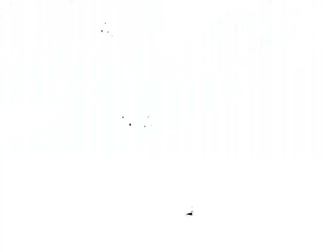 执剑之花 第54话 满怀愧疚 第87页