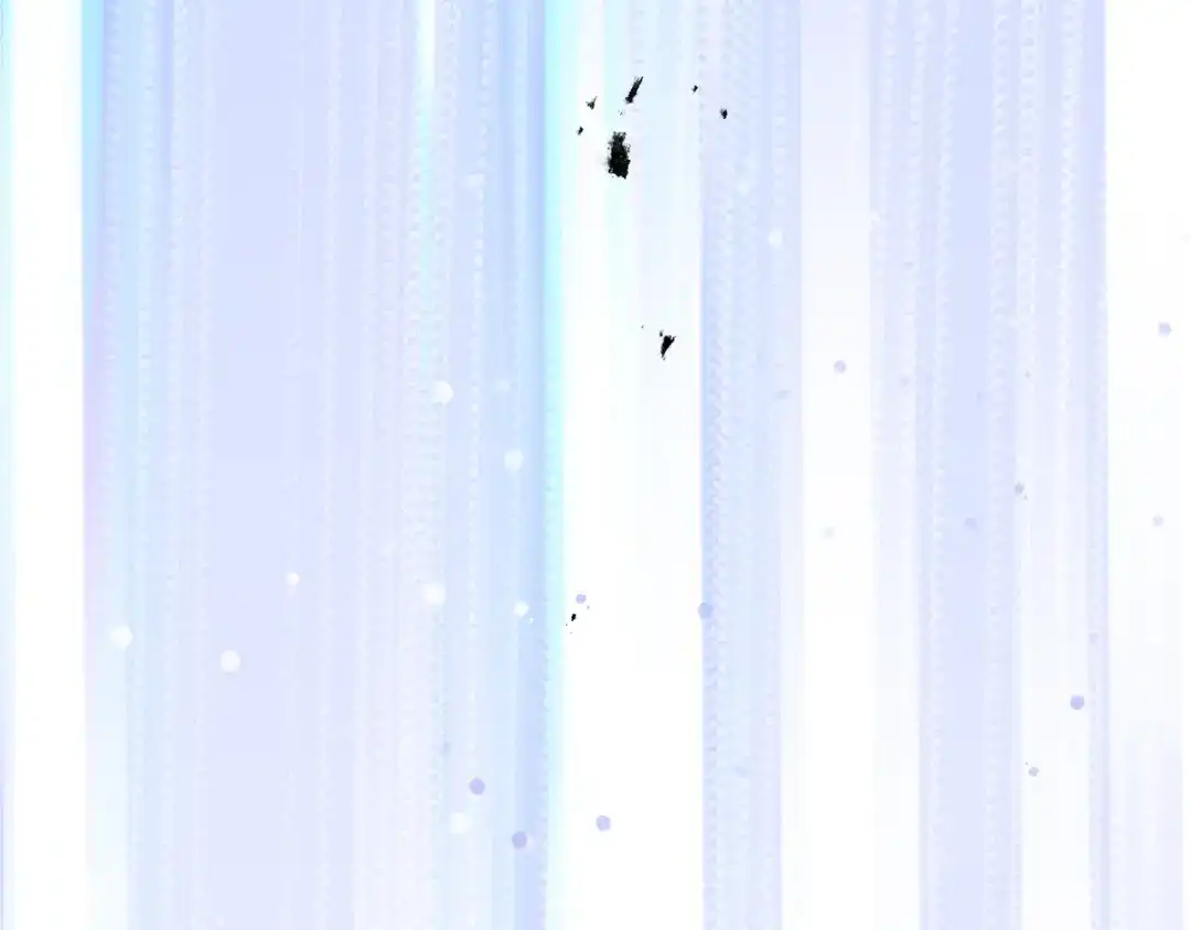 执剑之花 第54话 满怀愧疚 第9页