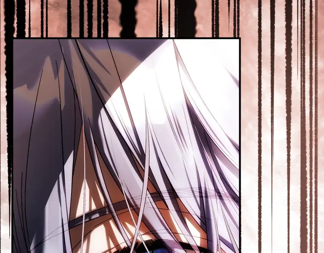 执剑之花 第54话 满怀愧疚 第99页