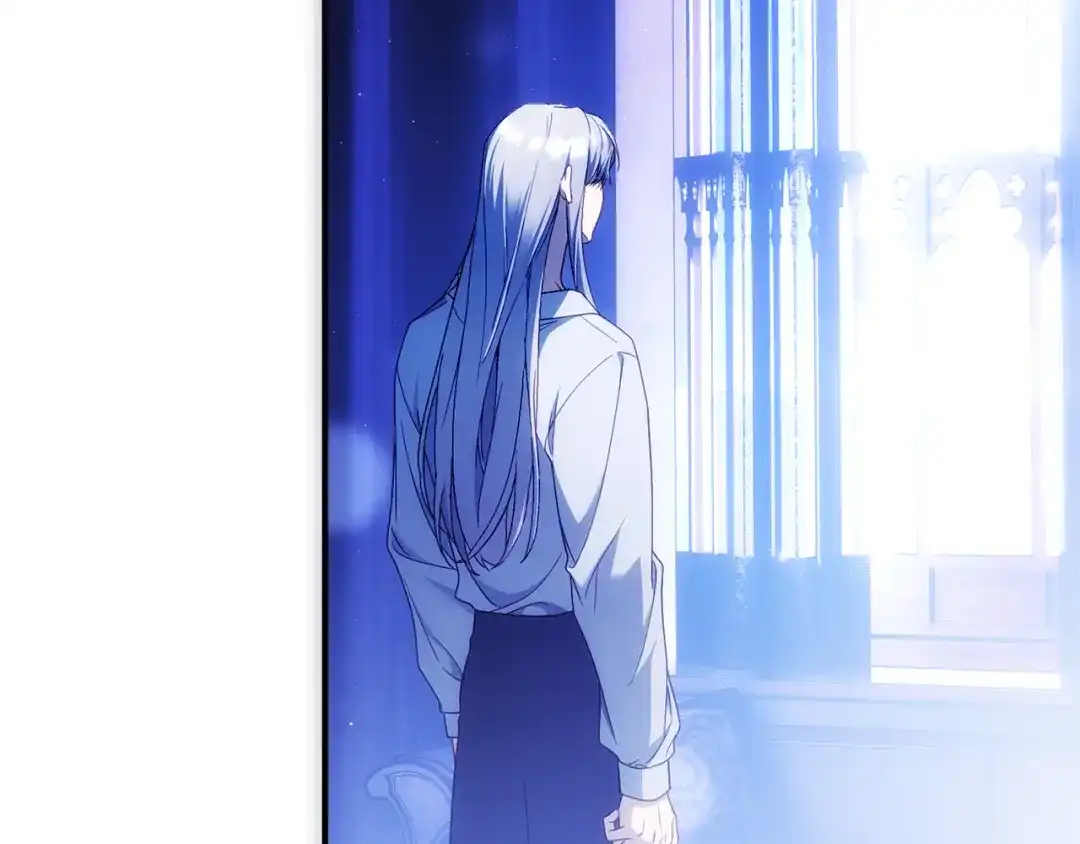执剑之花 第55话 重逢的悸动 第18页