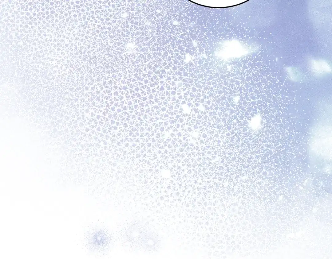 执剑之花 第55话 重逢的悸动 第34页