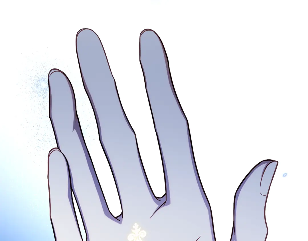 执剑之花 第55话 重逢的悸动 第37页