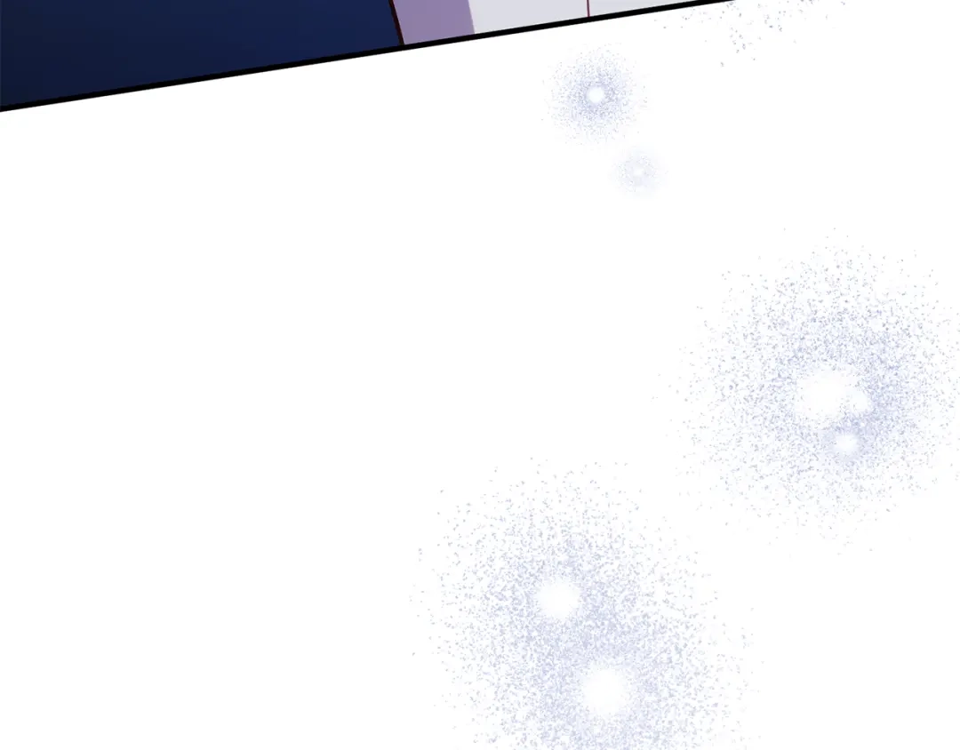 执剑之花 第55话 重逢的悸动 第39页
