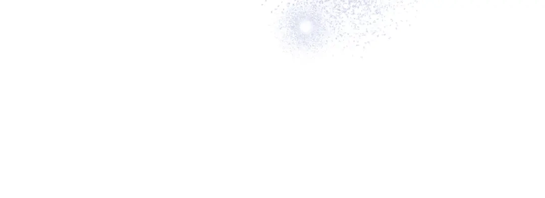 执剑之花 第55话 重逢的悸动 第40页