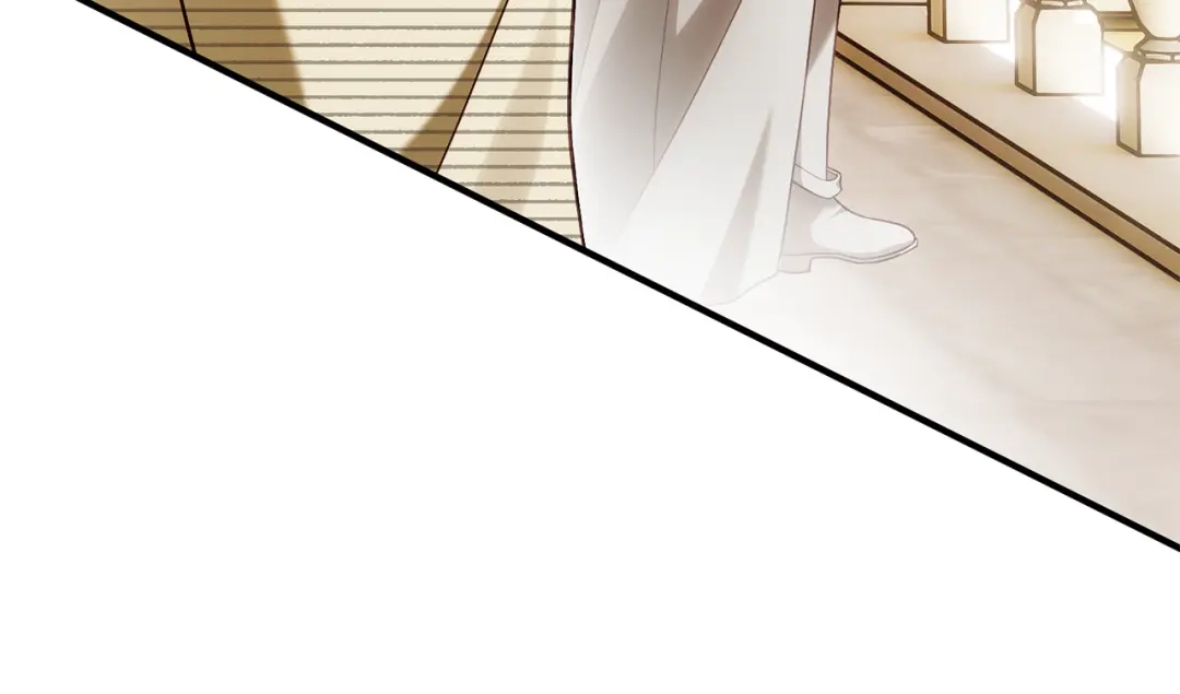 执剑之花 第55话 重逢的悸动 第63页