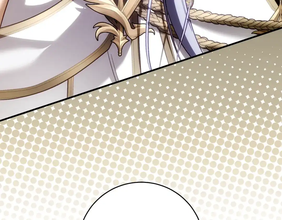 执剑之花 第55话 重逢的悸动 第67页