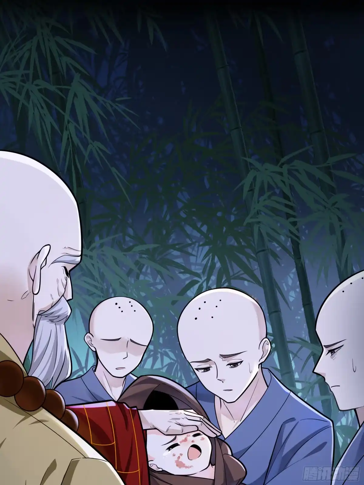 第35页