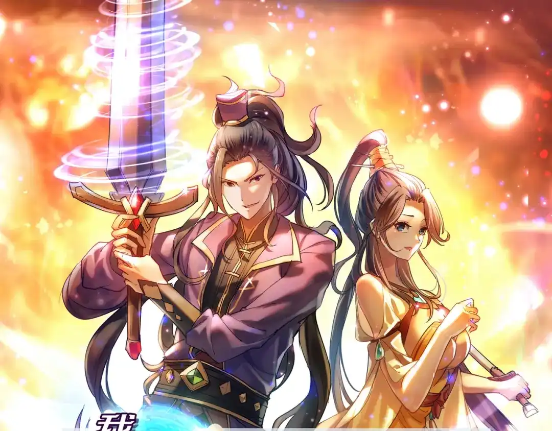 第57页