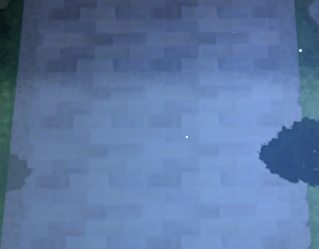 第94页